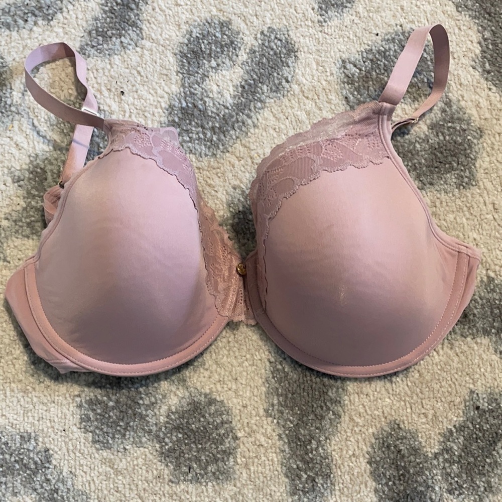 Natori Bra